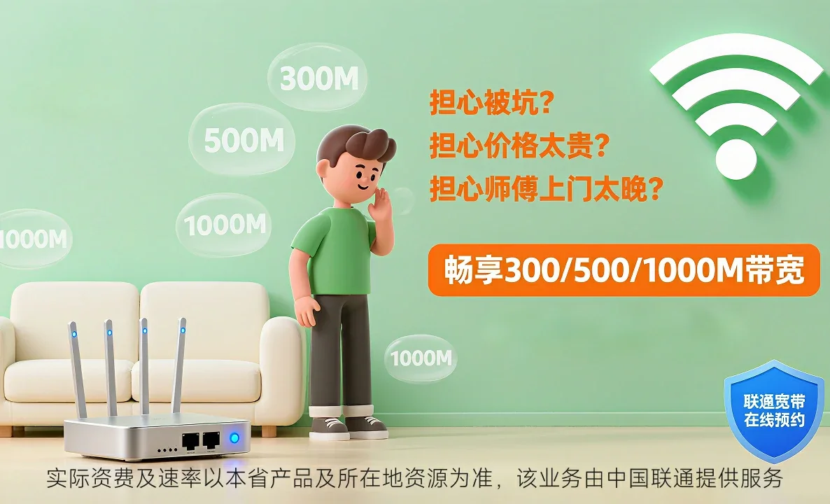 茶陵县中国联通